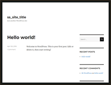 Tablet Screenshot of chenlegalservices.com